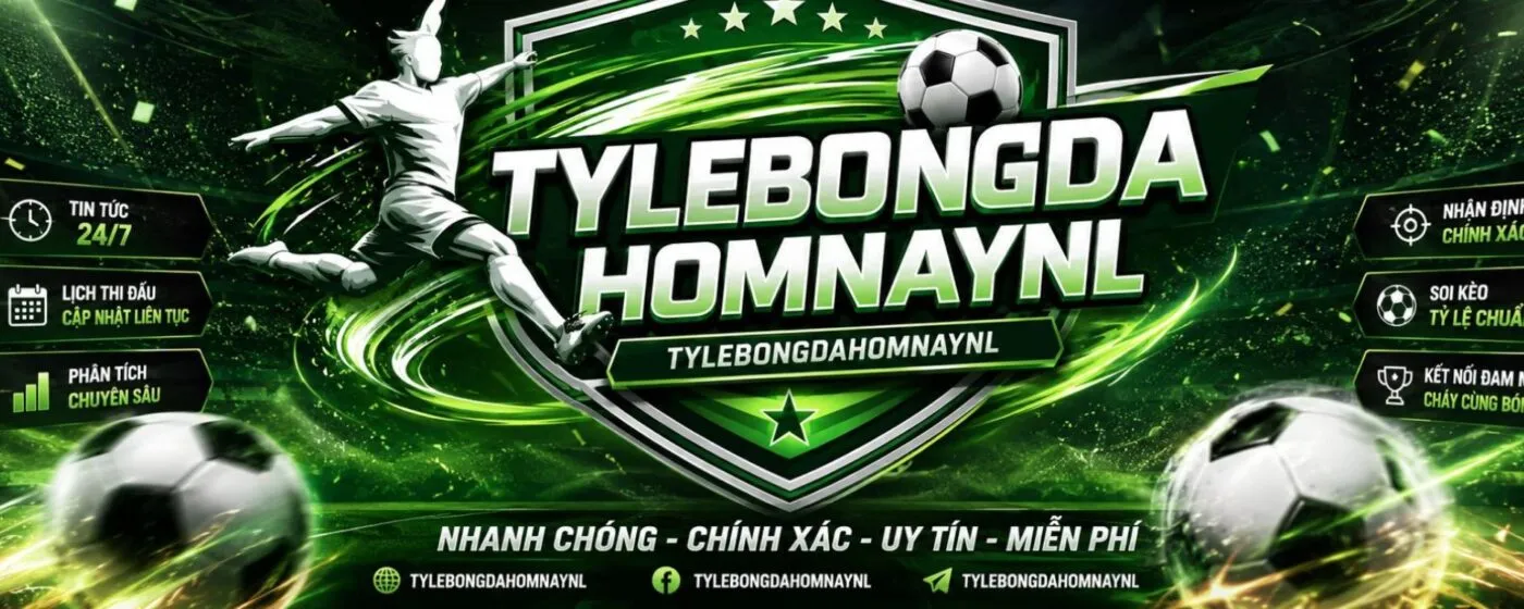 banner-ty-le-bong-da-hom-nay